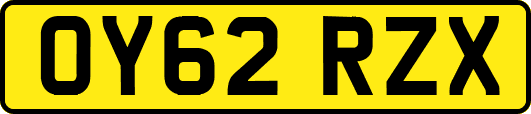 OY62RZX