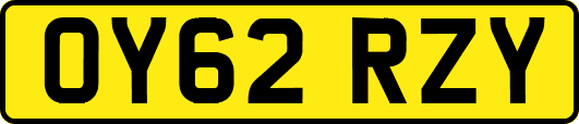 OY62RZY