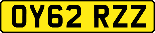OY62RZZ