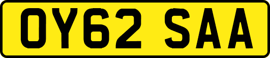 OY62SAA