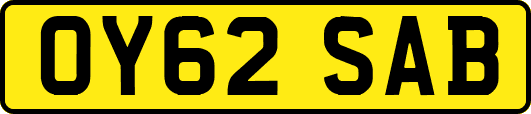 OY62SAB