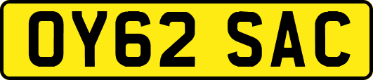 OY62SAC