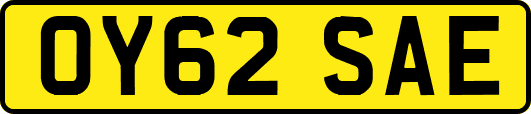 OY62SAE
