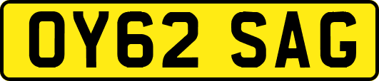 OY62SAG