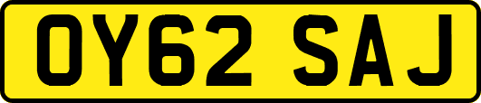 OY62SAJ