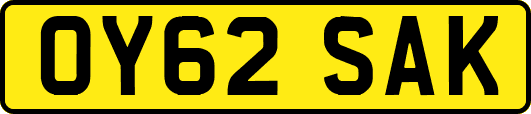 OY62SAK