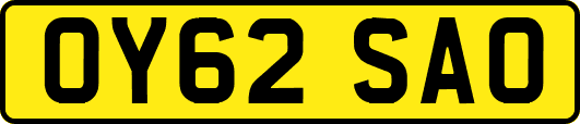 OY62SAO