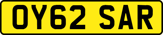 OY62SAR