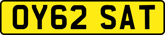 OY62SAT