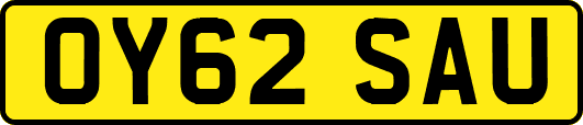 OY62SAU