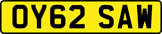 OY62SAW