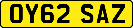 OY62SAZ
