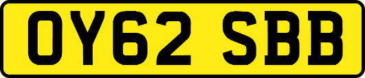 OY62SBB