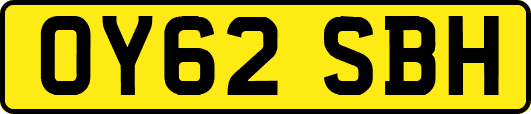OY62SBH