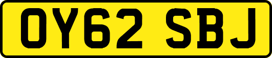 OY62SBJ