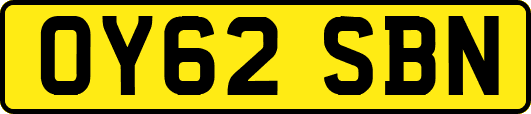 OY62SBN