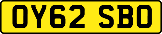 OY62SBO