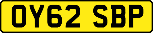 OY62SBP