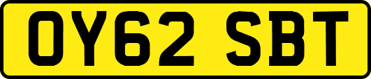 OY62SBT