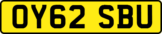 OY62SBU