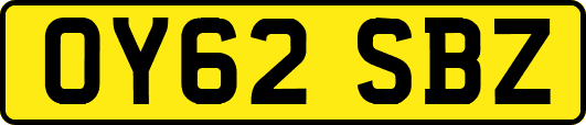 OY62SBZ