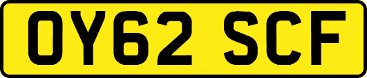 OY62SCF