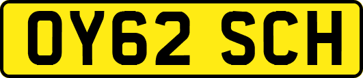 OY62SCH