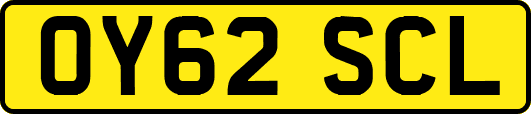 OY62SCL