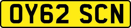 OY62SCN