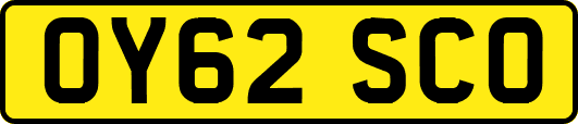 OY62SCO