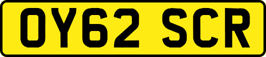 OY62SCR