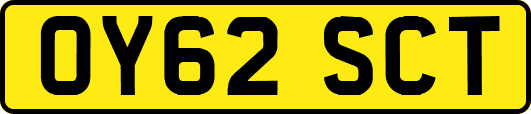OY62SCT