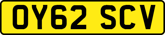 OY62SCV