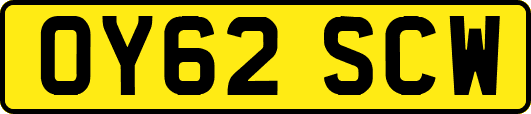 OY62SCW
