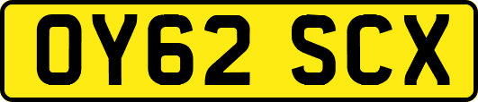 OY62SCX