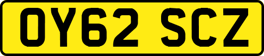 OY62SCZ