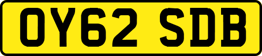 OY62SDB