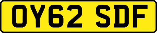 OY62SDF
