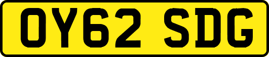 OY62SDG