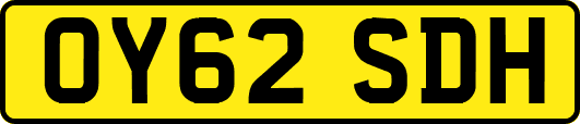 OY62SDH