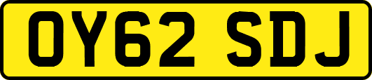 OY62SDJ