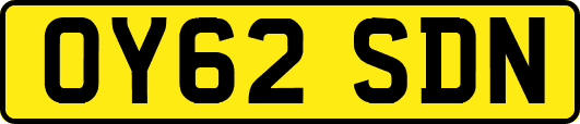 OY62SDN