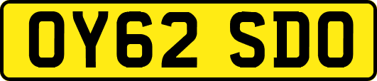 OY62SDO
