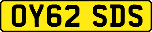OY62SDS