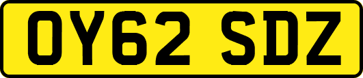 OY62SDZ
