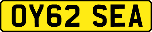 OY62SEA