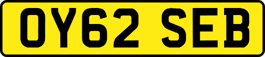 OY62SEB