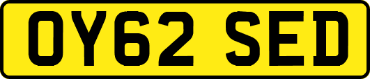 OY62SED