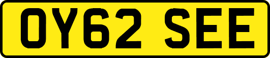 OY62SEE