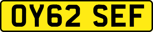 OY62SEF